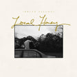 Brian Fallon - Local honey (CD) - Velvet Music
