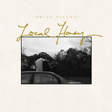 Brian Fallon - Local honey (CD) - Velvet Music