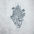 Fall Of Messiah - Senicarne (LP) - Velvet Music