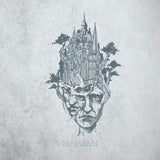 Fall Of Messiah - Senicarne (LP) - Velvet Music