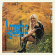 Agnetha Faltskog - Agnetha faltskog (CD) - Velvet Music