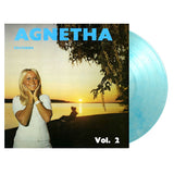 Agnetha Faltskog - Agnetha faltskog vol.2 (LP)