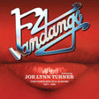 Fandango - Complete rca albums 1977-1980 (CD) - Velvet Music