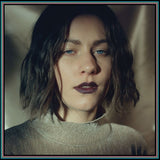 Farao - Pure-o (CD) - Velvet Music