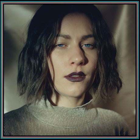 Farao - Pure-o (CD) - Velvet Music