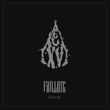 Farsot - Fail-lure (CD) - Velvet Music