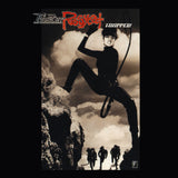 Faster Pussycat - Whipped! (CD) - Velvet Music