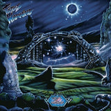 Fates Warning - Awaken the guardian (CD) - Velvet Music