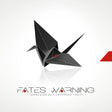 Fates Warning - Darkness in a different light (CD) - Velvet Music