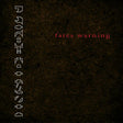 Fates Warning - Inside out (LP) - Velvet Music