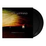 Fates Warning - Long day good night (LP) - Velvet Music