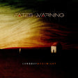 Fates Warning - Long day good night (LP) - Velvet Music