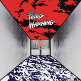 Fates Warning - No exit (LP) - Velvet Music