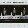 Fates Warning - Perfect symetry (LP) - Velvet Music