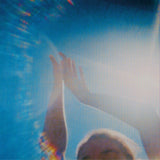 Fazerdaze - Morningside (LP) - Velvet Music