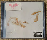 Kali Uchis - Por Vida (CD)