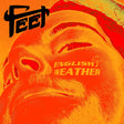 FEET - English weather (12-inch maxi-single) - Velvet Music