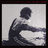 The Felice Brothers - Life in the dark (LP) - Velvet Music
