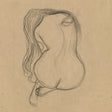 Simone Felice - Strangers (CD) - Velvet Music