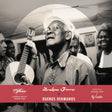 Ibrahim Ferrer - Buenos hermanos (CD) - Velvet Music