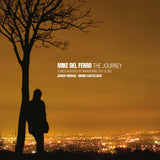 Mike Del Ferro - Journey (CD)