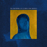 Feu! Chatterton - Ici le jour (a tout enseveli) (LP)