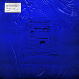Feu! Chatterton - Palais d'argile (LP) - Velvet Music