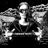 Fever Ray - Fever ray (CD) - Velvet Music