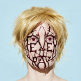 Fever Ray - Plunge (LP)