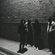 Fews - Means (CD) - Velvet Music