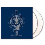 Fff - Free for fever (LP)