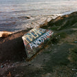 Fidlar - Almost free (CD) - Velvet Music