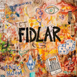 Fidlar - Too (CD) - Velvet Music