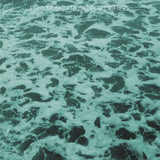 Field Music - Music for drifters (LP)