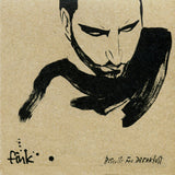 Fink - Biscuits for breakfast (CD) - Velvet Music