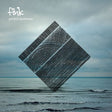Fink - Perfect darkness (LP) - Velvet Music