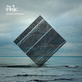 Fink - Perfect darkness (CD) - Velvet Music