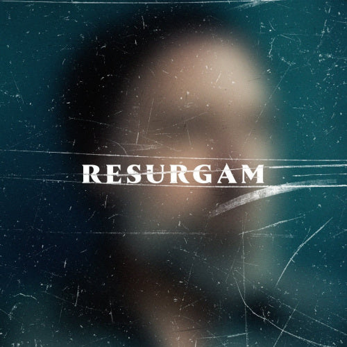 Fink - Resurgam (CD) - Velvet Music