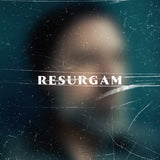 Fink - Resurgam (LP) - Velvet Music