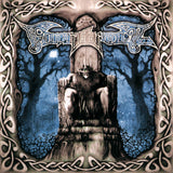 Finntroll - Nattfödd (édition 10e anniversaire) (CD)