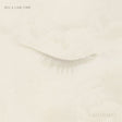 Neil Finn & Liam - Lightsleeper (CD) - Velvet Music