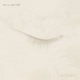 Neil Finn & Liam - Lightsleeper (CD) - Velvet Music