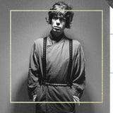 Fionn Regan - Meetings of the waters (LP)