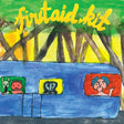First Aid Kit - Drunken trees (CD) - Velvet Music