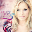 Helene Fischer - Farbenspiel + 2 (CD) - Velvet Music