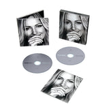 Helene Fischer - Helene fischer (CD) - Velvet Music