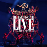 Helene Fischer - Live - die arena tournee (CD)