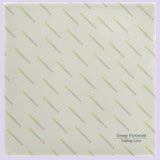 George FitzGerald - Fading love (CD)