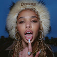 FKA twigs - Caprisongs (CD) - Velvet Music