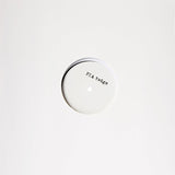 FKA twigs - EP1 (12-inch maxi single)